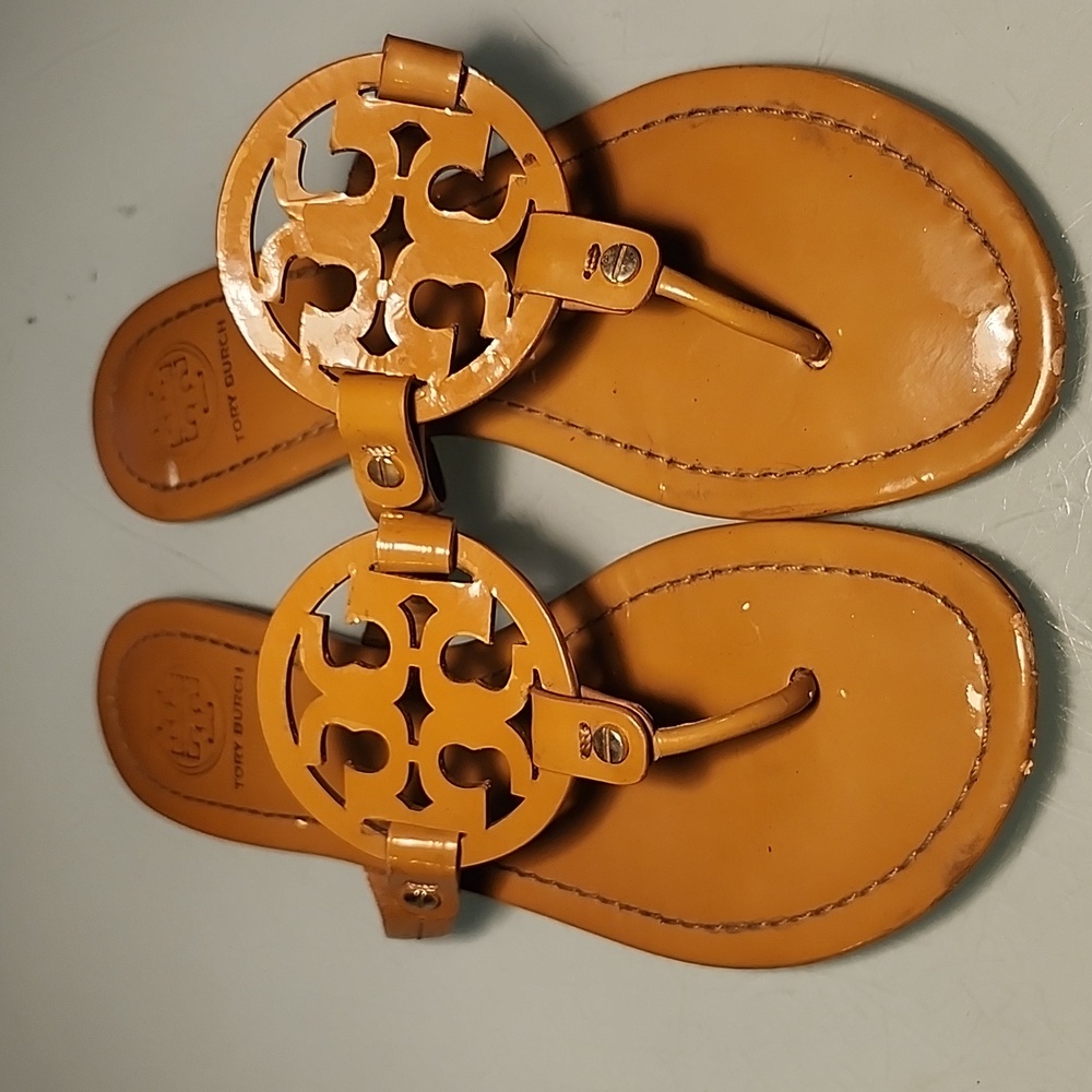 Tory Burch Women's sandals